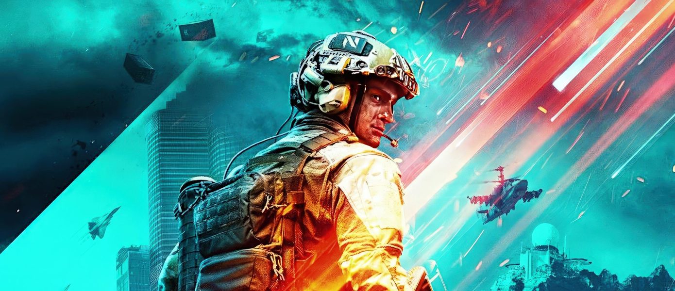 Electronic Arts закрыла студию Ridgeline Games — она работала над сюжетной кампанией новой Battlefield