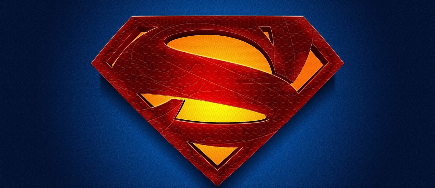 Джеймс Ганн сменил название фильма о Супермене и показал костюм
