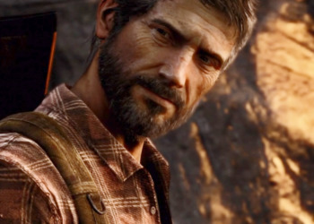 Sony уволила старшего художника Naughty Dog - ветеран студии проработал в компании 18 лет