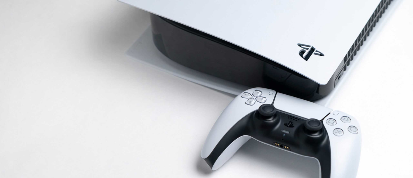 Digital Foundry протестировала облачные игры на Xbox и PlayStation - результаты неоднозначны