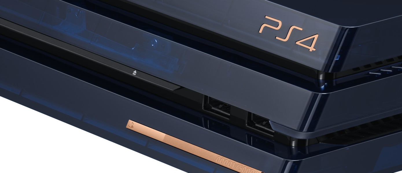 Слух: Производительность Nintendo Switch 2 в док-станции будет сравнима с PlayStation 4 Pro