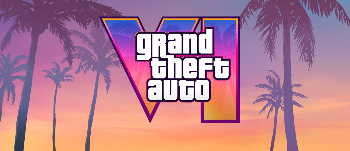 Rockstar Games ищет тестировщика русской локализации — возможно, для Grand Theft Auto VI