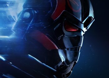 Инсайдер объяснил, почему Electronic Arts отказалась от создания Star Wars: Battlefront 3 — шутер не выйдет