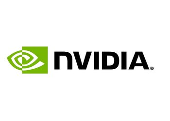 СМИ: NVIDIA GeForce GTX уходит на покой — производство GTX 16 прекращено, дальше будут развивать только GeForce RTX