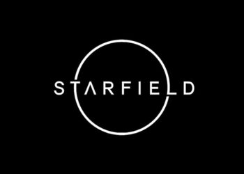 Слух: Microsoft портирует Starfield на PlayStation 5 — владельцы консоли Sony получат игру Тодда Говарда осенью 2024 года