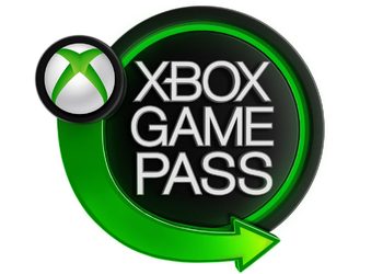 Чем порадует Xbox Game Pass в марте 2024 — Microsoft раскрыла первую волну игр для подписчиков на консолях Xbox и ПК