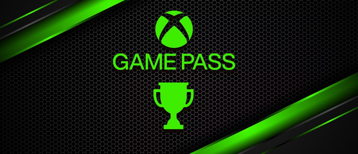 Чем порадует Xbox Game Pass в марте 2024 — Microsoft раскрыла первую волну игр для подписчиков на консолях Xbox и ПК