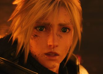 Эксклюзивность Final Fantasy VII Rebirth для PlayStation 5 позволила Square Enix выпустить более качественную игру