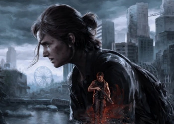 Инсайдер: ПК-версия The Last of Us Part II выйдет достаточно скоро