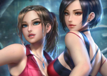 Capcom повысит с апреля стартовую зарплату для своих сотрудников в Японии на 25%