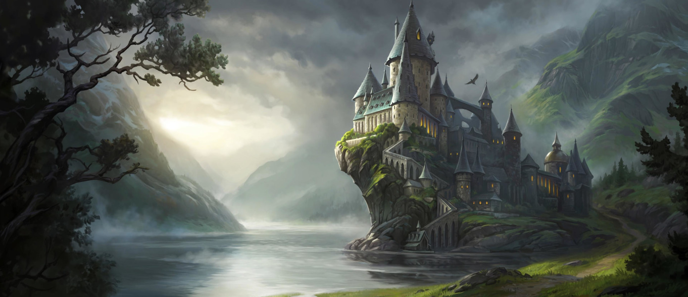 Avalanche: Бесплатное летнее обновление для Hogwarts Legacy станет знаком признательности фанатам