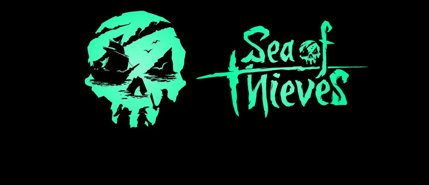 Xbox-эксклюзив Sea of Thieves вызвал большой интерес у владельцев PlayStation 5 — проект активно предзаказывают в PS Store