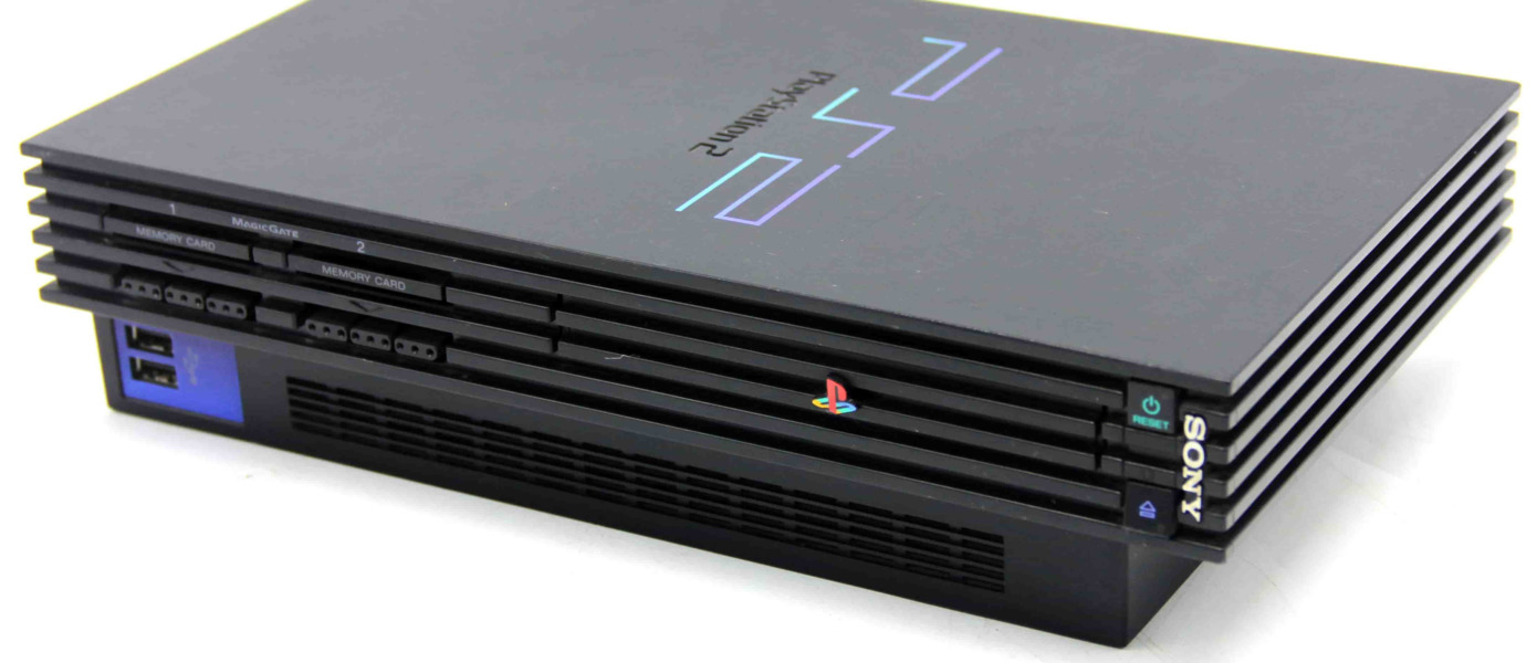 Слух: Игры с PS2 могут появиться в подписке PS Plus Premium