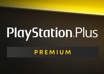 Бесплатные игры для подписчиков PS Plus Premium и PS Plus Extra на март 2024 года раскрыты: Чем порадует Sony