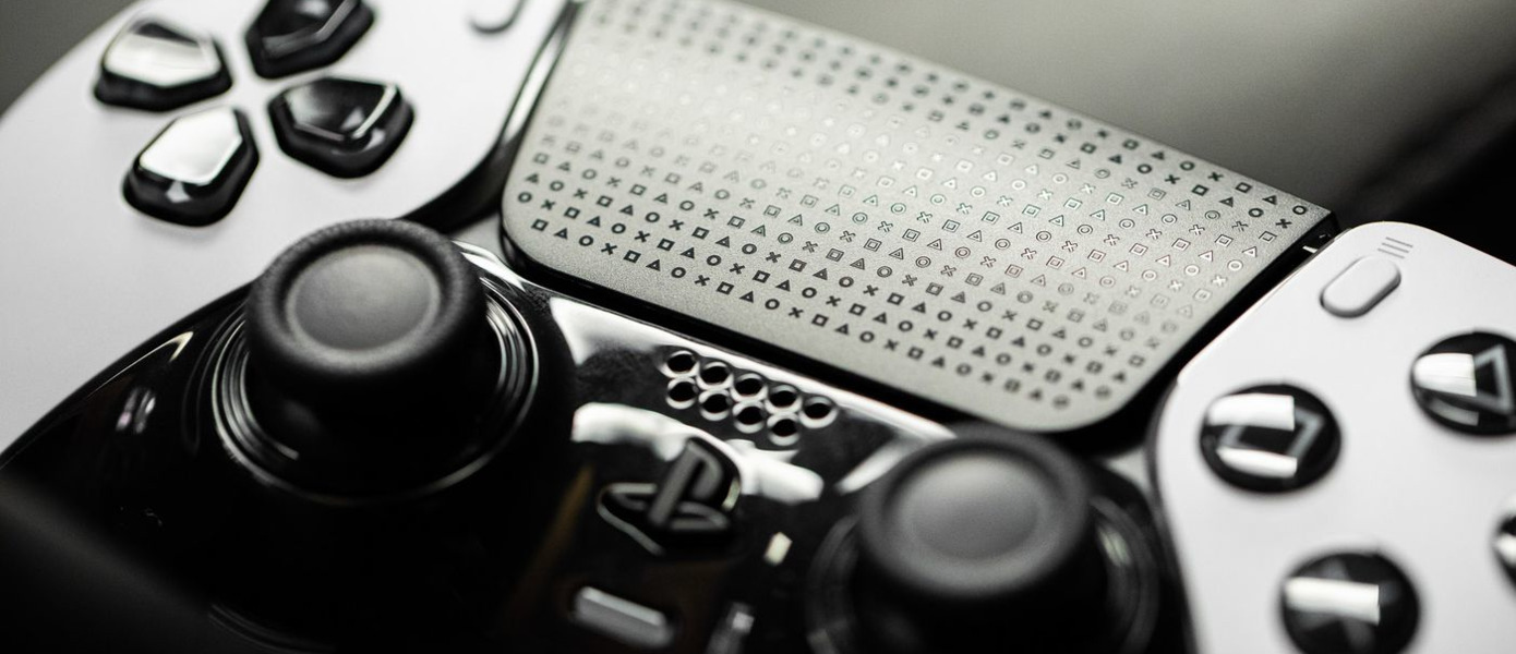 Слух: PlayStation 5 Pro будет на 45% быстрее в рендеринге и в три раза производительнее в трассировке лучей