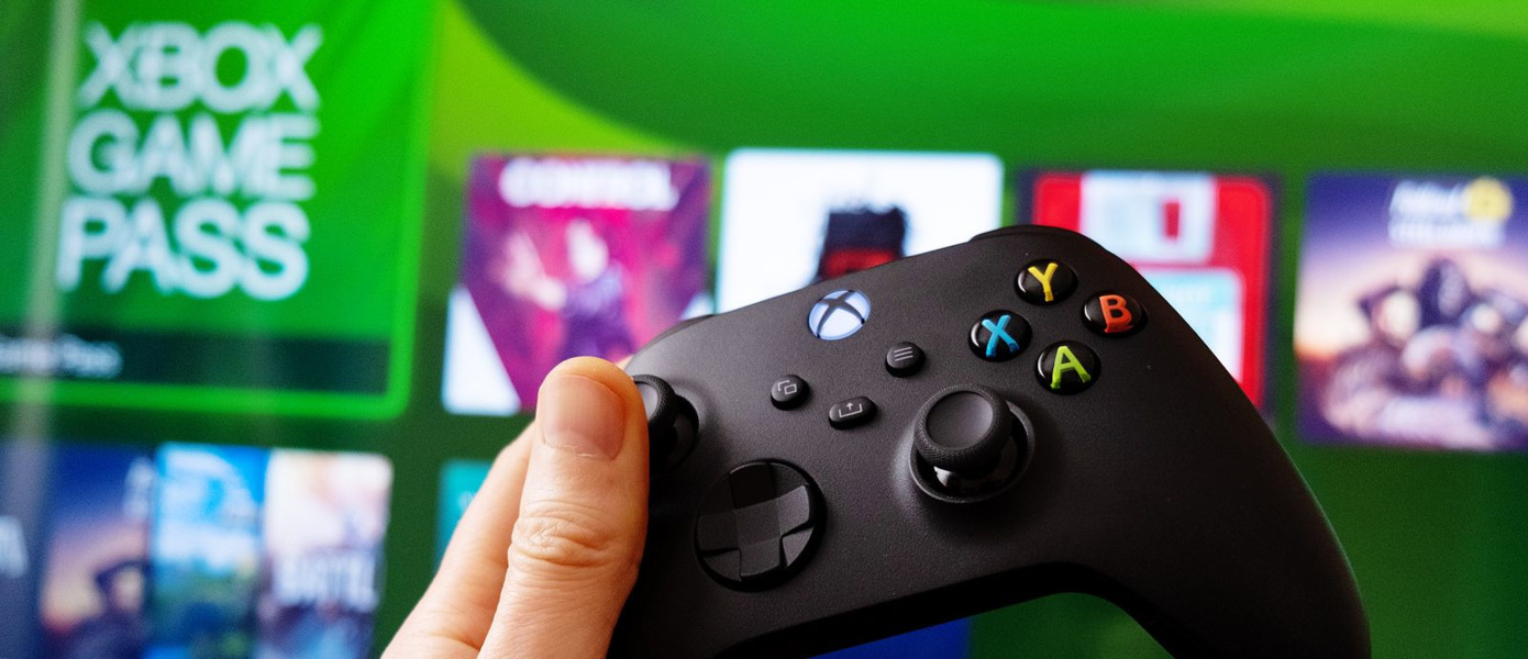 Экс-руководитель PlayStation Шон Лейден: Подписочные сервисы не могут поддерживать разработку AAA-игр