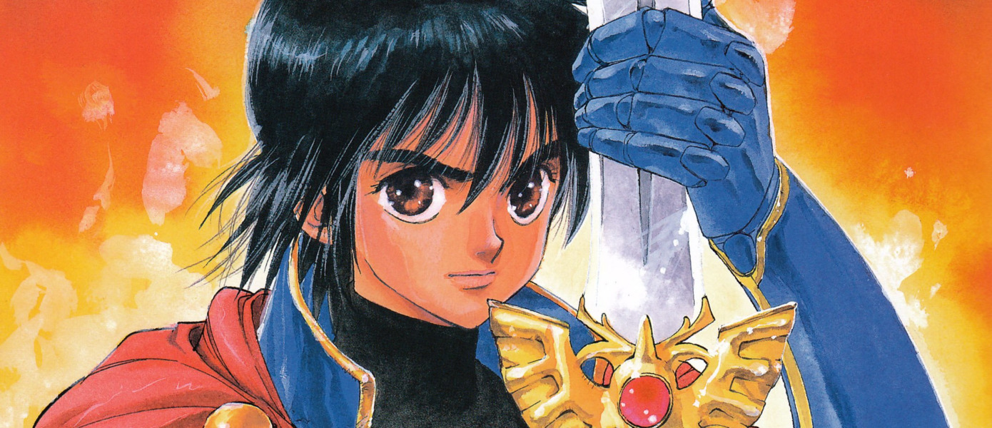 Умерла Муцуми Иномата - главный дизайнер персонажей игр серии Tales of