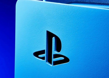 Инсайдер: Sony готовит продвинутый ИИ-апскейлер — благодаря нему PlayStation 5 Pro может научиться запускать игры в 8K