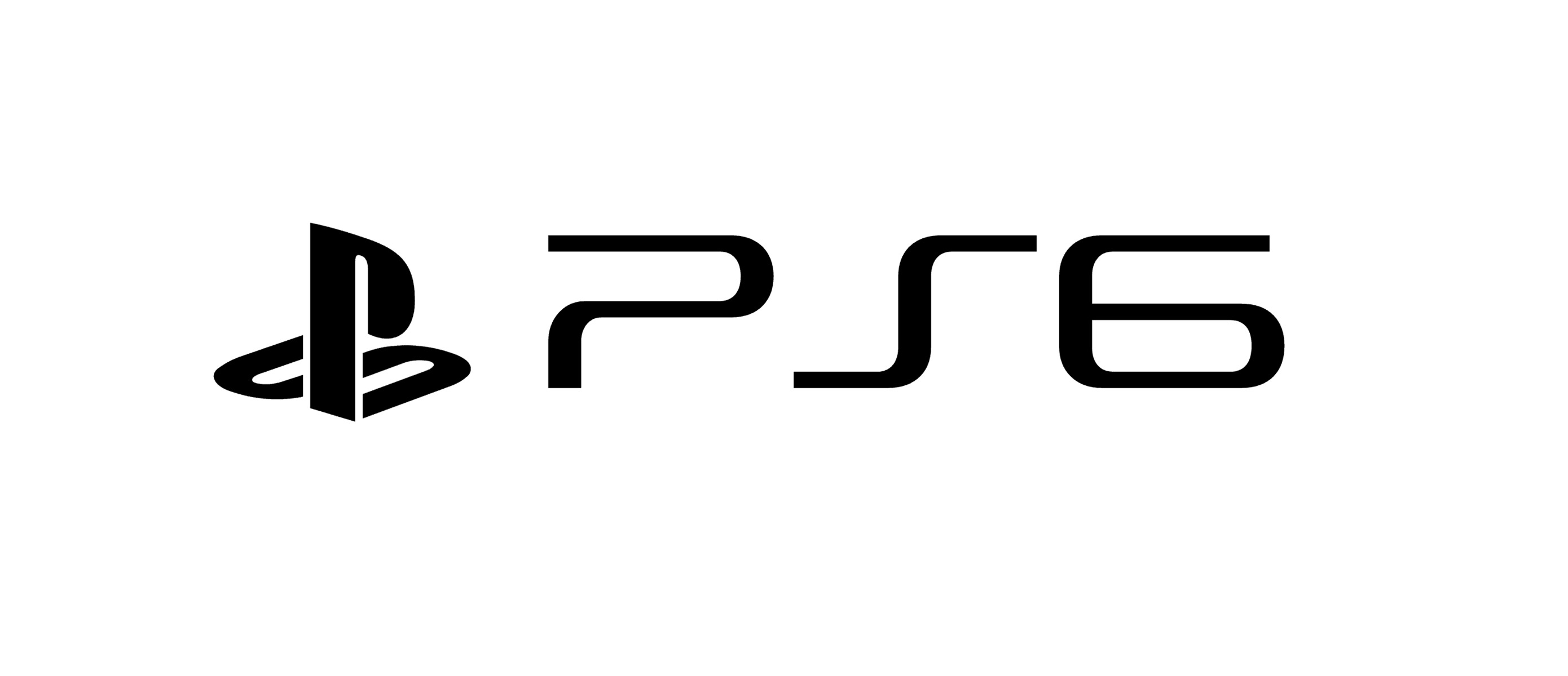 Sony playstation картинки