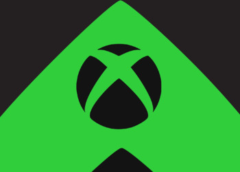 Чем порадует Xbox Game Pass в марте 2024 — Microsoft раскрыла вторую волну игр для подписчиков на консолях Xbox и ПК