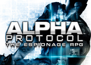 Шпионский ролевой экшен Alpha Protocol официально перевыпустили на ПК с улучшениями