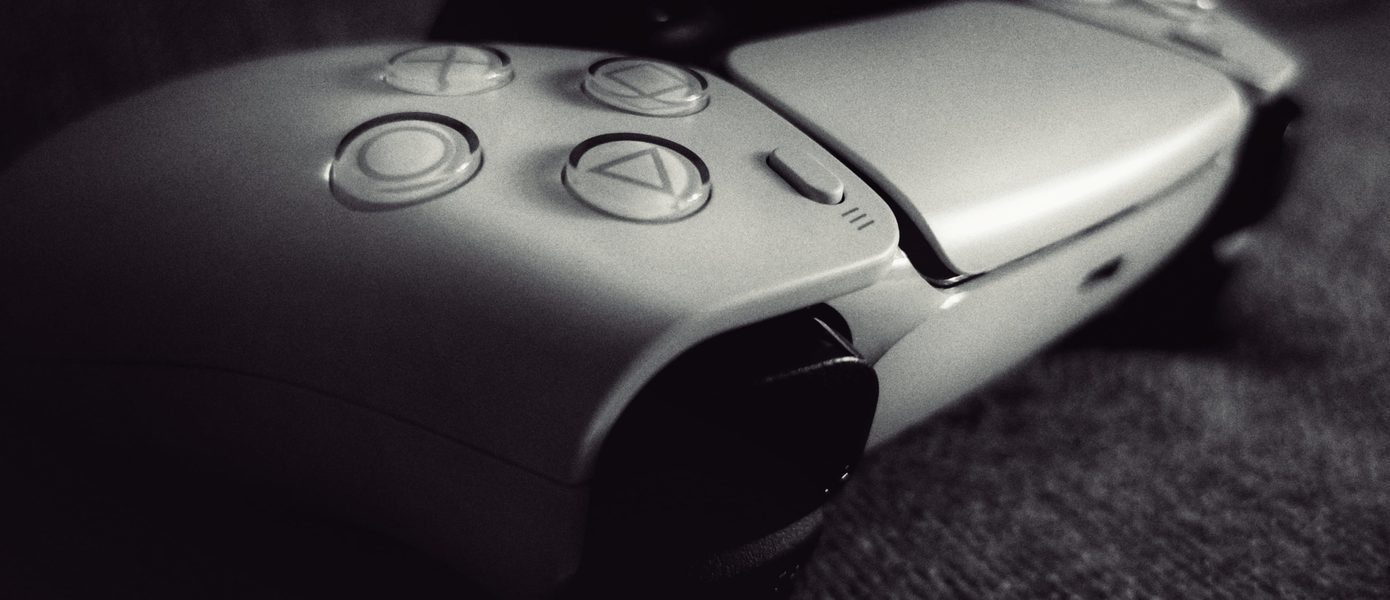 PSN работает с перебоями несколько часов — Sony в курсе проблемы