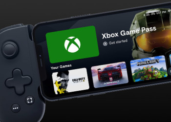 Инсайдер: Microsoft тестирует прототипы портативной консоли Xbox с нативным запуском игр