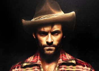 Это будет хит: Тестеры в восторге от PS5-эксклюзива Marvel's Wolverine — инсайдер