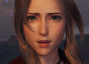 Square Enix рассказала о создании Final Fantasy VII Rebirth в серии документальных фильмов