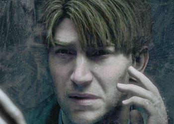 Ремейк Silent Hill 2 получил возрастной рейтинг в США и Канаде