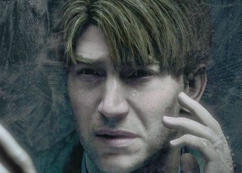 Ремейк Silent Hill 2 получил возрастной рейтинг в США и Канаде