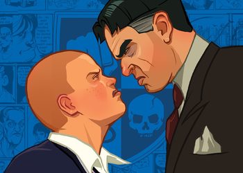 L.A. Noire и Bully пополнят подписку GTA+ в 2024 году