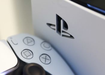 Мощная консоль PlayStation 5 Pro будет очень дружелюбной к разработчикам