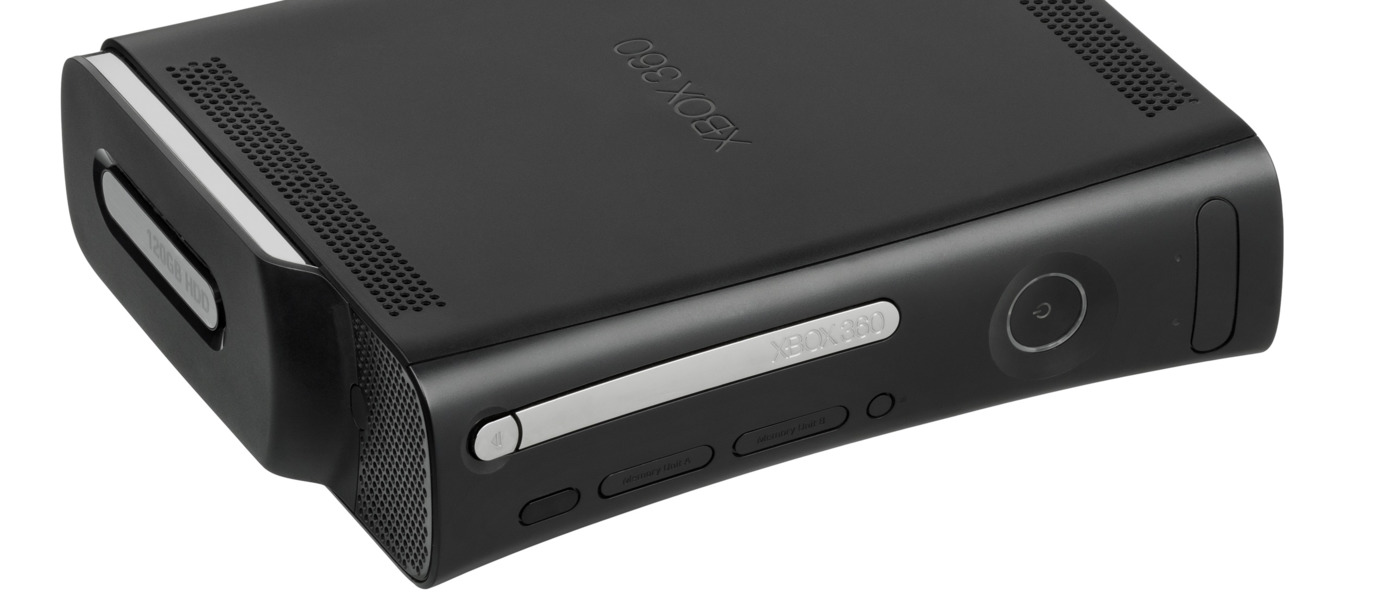 Корпоративный вице-президент Xbox Карим Чаудри уходит из Microsoft в рамках процесса оптимизации