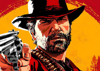 Мобильная Red Dead Redemption II - игру Rockstar смогли запустить на геймерском смартфоне