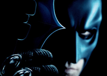 В сети появились кадры отмененной игры Monolith Productions про Бэтмена, из которой сделали Shadow of Mordor