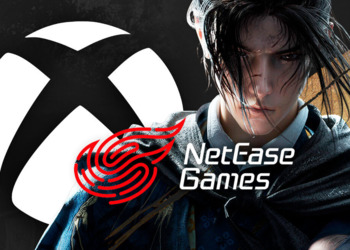 Фил Спенсер договорился: Хиты Blizzard вернутся в Китай, новые игры NetEase будут выходить на консолях Xbox