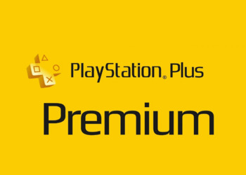 Бесплатные игры для подписчиков PS Plus Premium и PS Plus Extra на апрель 2024 года раскрыты: Чем порадует Sony