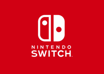 Nintendo планирует довести продажи Switch до 155 миллионов консолей к апрелю 2025 года — рекорд PlayStation 2 будет побит