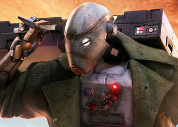 Star Wars: Outlaws останется без традиционного элемента игр с открытыми мирами от Ubisoft