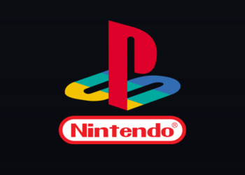 Ветеран PlayStation Джио Корси присоединился к Nintendo перед запуском Switch 2 — будет привлекать сторонних ААА-разработчиков