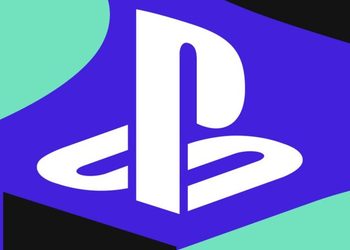 Sony удалит эти бесплатные игры для PS4 и PS5 из расширенной подписки PS Plus в апреле — успейте поиграть