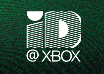 Разогрев перед большими анонсами: Xbox проведет в конце апреля презентацию инди-игр