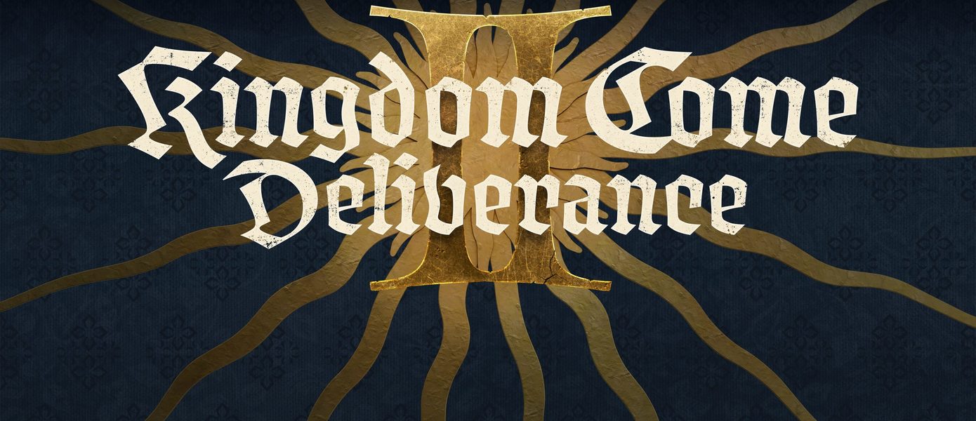 Разработчики Kingdom Come: Deliverance II отреагировали на исчезновение русского языка из списка поддерживаемых игрой