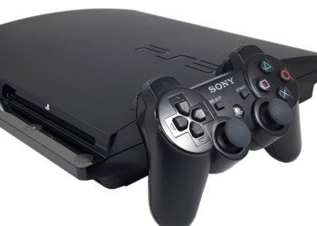 Слух: Sony в 2024 году закроет онлайн-сервисы и цифровой магазин PlayStation 3