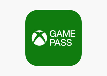 Чем порадует Xbox Game Pass в мае 2024 — Microsoft раскрыла первую волну игр для подписчиков на консолях Xbox и ПК