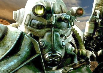 Создатель Fallout 3 и Fallout 4 Тодд Говард хочет, чтобы новые игры Bethesda Game Studios выходили чаще