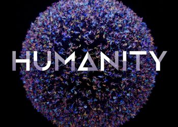 Головоломка Humanity анонсирована для Xbox Series X|S и Xbox One