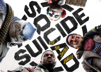 Suicide Squad: Kill the Justice League получила бесплатную пробную версию в PS Plus
