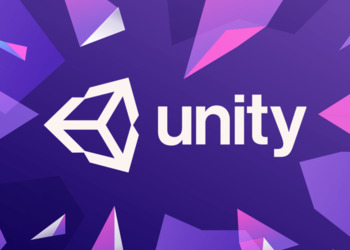 Бывший руководитель Electronic Arts и Zynga стал главой Unity